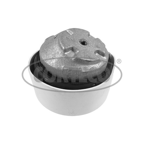 Engine Mount 21652639 - front view