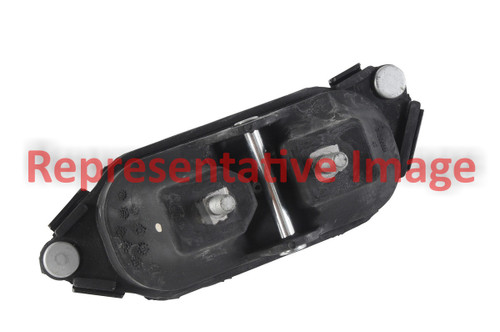 Engine Mount 49432295 - product image
