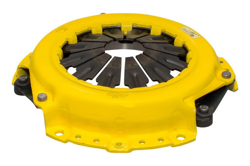ACT P/PL Xtreme Clutch Pressure Plate for 1996 Nissan 200SX | N011X