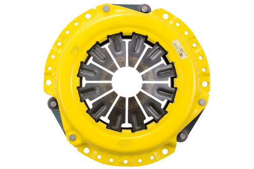 ACT P/PL Xtreme Clutch Pressure Plate for 1996 Nissan 200SX | N011X