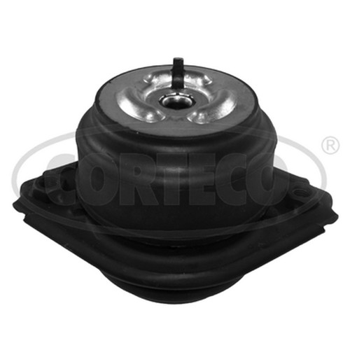Engine Mount 80005414 - front view