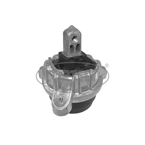 Engine Mount 80001747 - front view