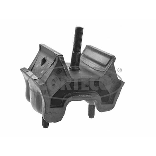 Engine Mount 80001821 - front view