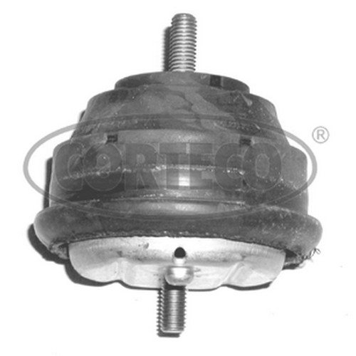 Engine Mount 603820 - front view