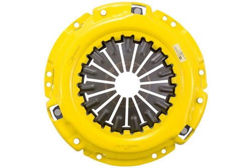 ACT P/PL Xtreme Clutch Pressure Plate for 1993 Toyota 4Runner | T021X