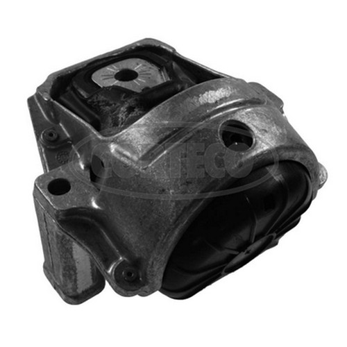 Engine Mount 80004475 - front view