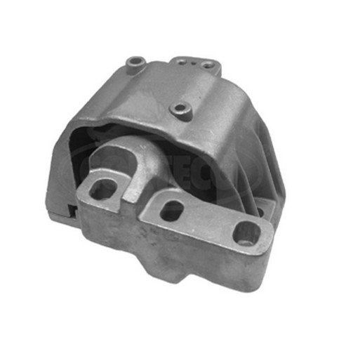 Engine Mount 21653036 - front view