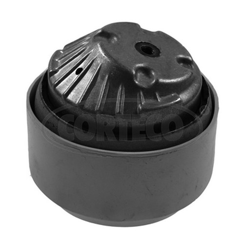 Engine Mount 80001894 - front view