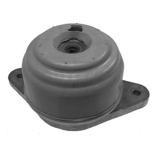 Engine Mount 80001071 - front view