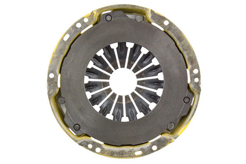 ACT P/PL Heavy Duty Clutch Pressure Plate for 1988 Toyota Camry | T023