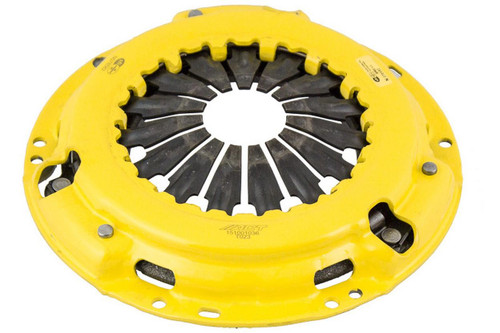 ACT P/PL Heavy Duty Clutch Pressure Plate for 1988 Toyota Camry | T023