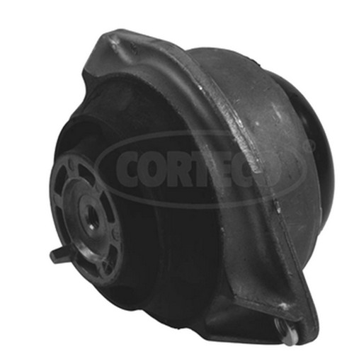 Engine Mount 80001895 - front view