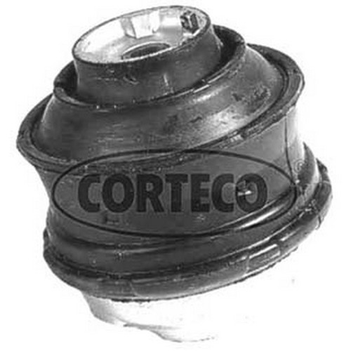 Engine Mount 601418 - front view