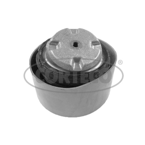 Engine Mount 80001901 - front view