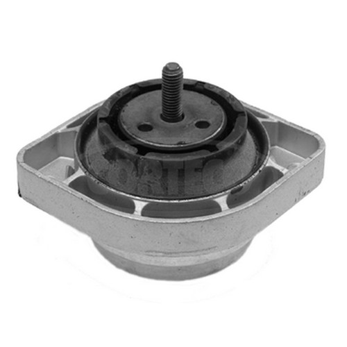 Engine Mount 80000690 - front view
