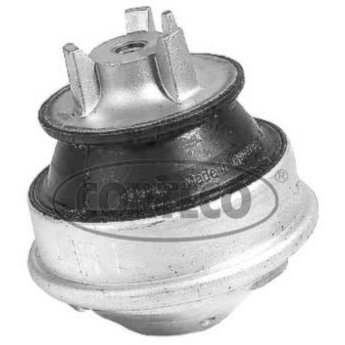 Engine Mount 601419 - front view