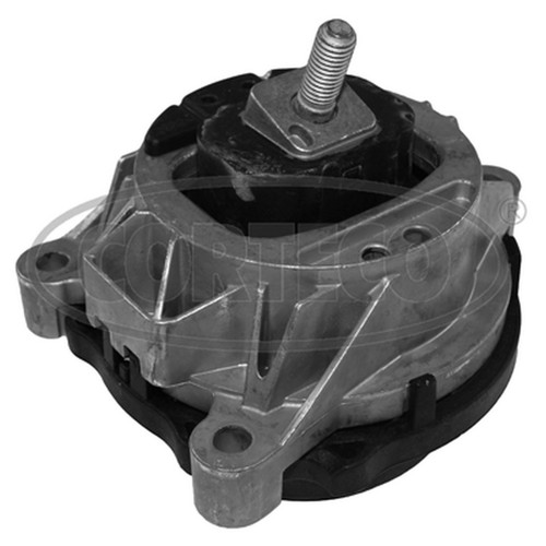 Engine Mount 80005046 - front view