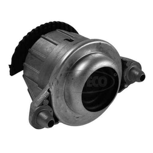 Engine Mount 80001980 - front view