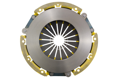 ACT P/PL Sport Clutch Pressure Plate for 2001 Ford Mustang | F013S