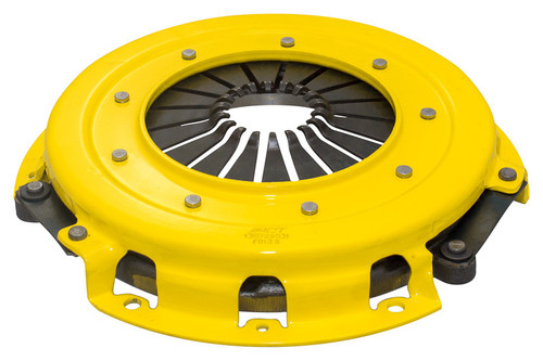 ACT P/PL Sport Clutch Pressure Plate for 2001 Ford Mustang | F013S