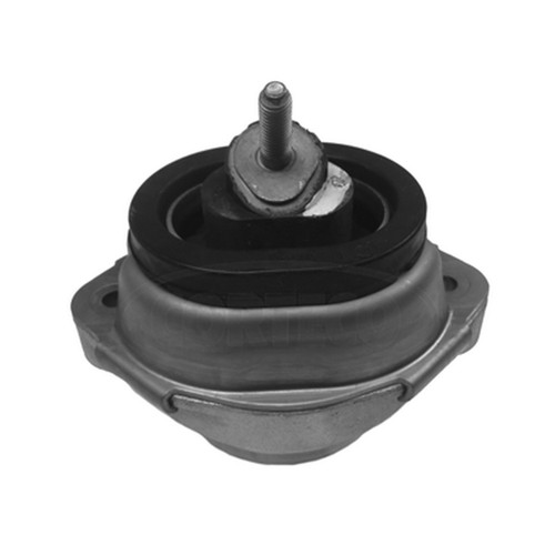 Engine Mount 80001088 - front view