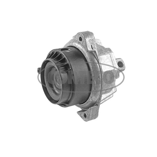 Engine Mount 49357917 - front view