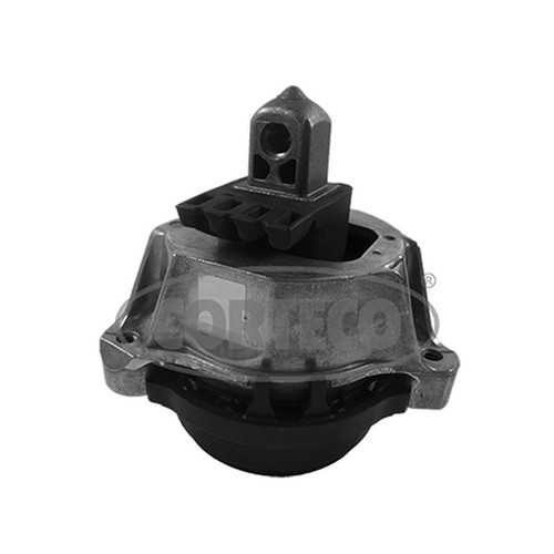 Engine Mount 49377202 - front view