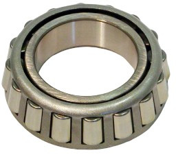 Front Inner Wheel Bearing 07100-S For Triumph Spitfire TR6 TR4 TR3 07100-S