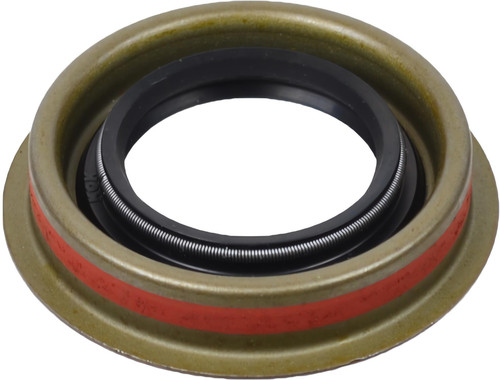 Seal 12494 For Chevrolet GMC Oldsmobile 12494 - front view