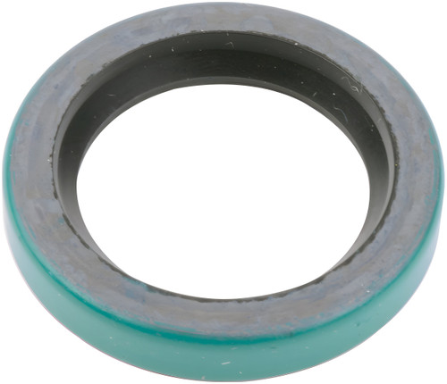 Seal 11067 For Chevrolet Studebaker Buick Oldsmobile Pontiac Saab 11067 - front view