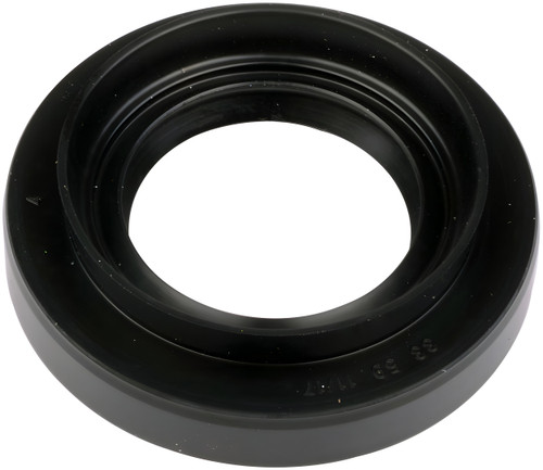 Seal 13005 For Nissan Mercury Villager Infiniti I30 13005 - front view