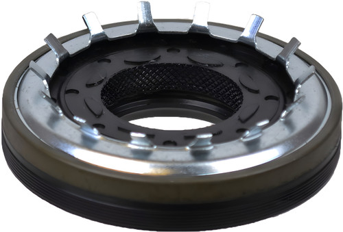 Seal 12400 For GMC Chevrolet Trailblazer Saab Buick 12400 - front view