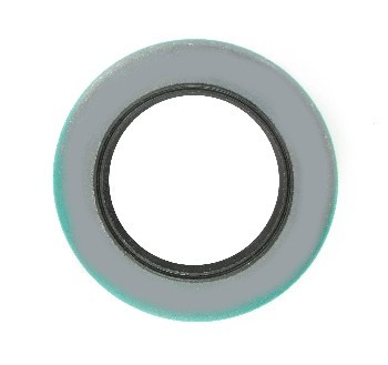 Seal 12320 Axle Shaft For Chevrolet GMC 12320 - top view