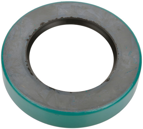 Engine Crankshaft Seal 12404 12404 - angled view