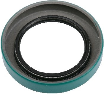 11615 Seal 11615 - top view