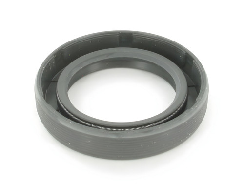 10922 Seal 10922 - angled view