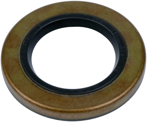 Axle Seal 11782 For Jeep International 11782 - front view
