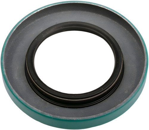 Seal 12329 For Chevrolet GMC Oldsmobile Pontiac Buick 12329 - front view