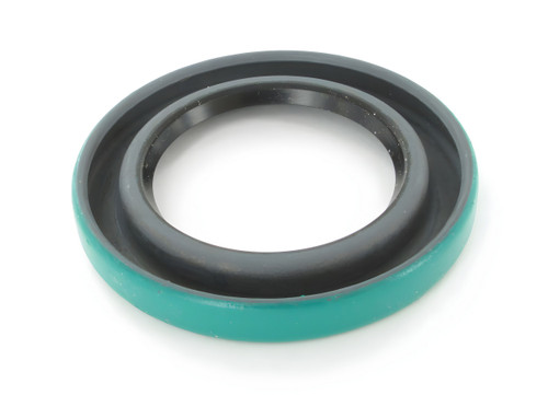 Engine Crankshaft Seal 12407 12407 - angled view