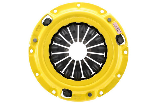 ACT P/PL Xtreme Clutch Pressure Plate for 1995 Eagle Talon | MB010X