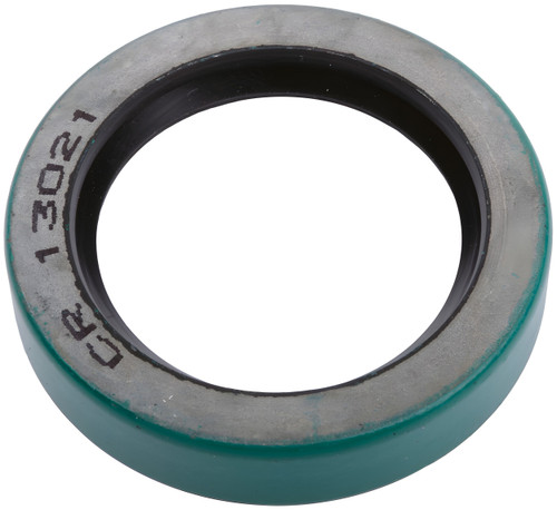 Seal 13021 Wheel Outer For Triumph Spitfire 1977-1980 13021 - angled view