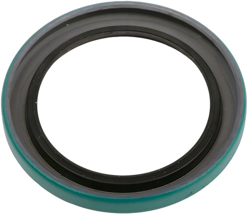Seal 12334 For Ford Dodge Checker Chrysler 12334 - front view
