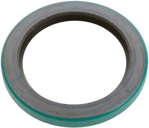 Seal 12334 For Ford Dodge Checker Chrysler 12334 - angled view
