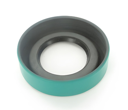 Grease Seal 13084 2.11 In 13084 - angled view