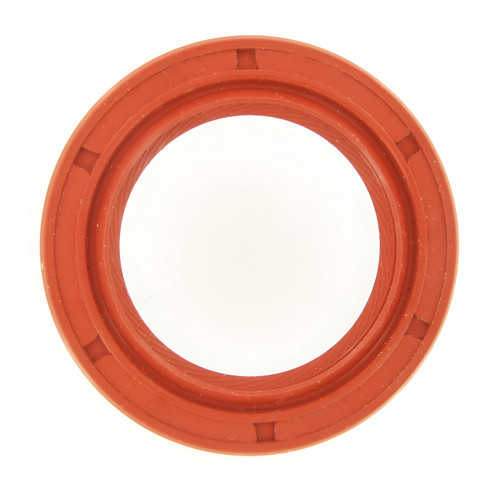 Engine Camshaft Seal 11422 For Acura Honda Civic Prelude 11422 - front view