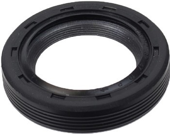 Seal 12690 For Audi S3 TT Volkswagen Clasico Jetta Passat 12690 - top view