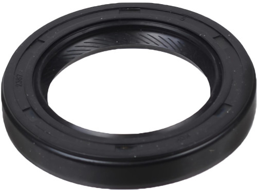 Timing Seal 13427 For Subaru Saab 9-2X 13427 - front view