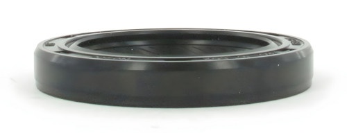 13429 Seal 13429 - side view