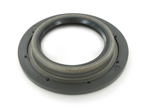 Seal 13144 Axle Spindle Outer 4WD For Ford Bronco Explorer F150 Ranger 13144 - angled view