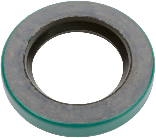 Seal 11138 Transfer Case PTO Shaft For Dodge 11138 - angled view
